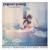 Lovers - Cliff Richard