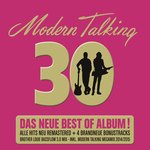 Обложка трека 30th Annivesary Megamix