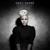 Lifetime - Emeli Sande