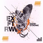 Обложка трека EXFTRW