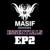 We Found Love - Masif DJ's