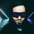 Euphoria (Michael Oakley Remix) (Instrumental) - Fury Weekend