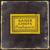 Team Mate - Kaiser Chiefs