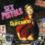 Pretty Vacant - SEX PISTOLS