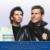 I'll Never Fall In Love Again - Modern Talking