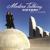 Who Will Love You Like I Do - Modern Talking