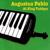 Maka - Augustus Pablo