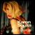 Wake up and Make Love with Me - Karen Souza