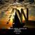 Amadea - Miguel Angel Castellini