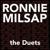 Lost in the Fifties - Ronnie Milsap