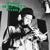 Point Blank - Augustus Pablo