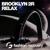 Relax - Claborg