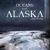 To Catch a Flame - Oceans Ate Alaska