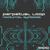 Across a Thousand Stars - Perpetual Loop