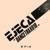 Informartian - Ejeca