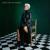 Hurts - Emeli Sande