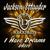 Paradise Bass - Jackson Sttauder
