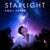 Starlight - Emeli Sande