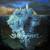 The Boundaries Set - Shrapnel