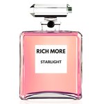 Обложка трека Starlight