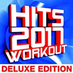 Обложка трека Send My Love (To Your New Lover) [130 BPM]