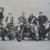 Chelsea 100 - Witch Cross