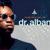 No Coke - Dr. Alban