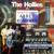 Do The Best You Can - The Hollies
