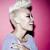 My Kind of Love (RedOne Remix) - Emeli Sande