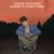Fight Like Hell - Tucker Beathard