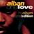 Reggae Gone Ragga - Dr. Alban