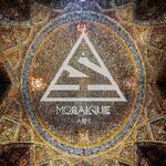 Обложка трека Mosaïque