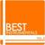 Ein Stern - Best Instrumentals