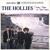 Stop Right There - The Hollies