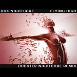 Обложка трека Flying High
