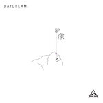Обложка трека Daydream