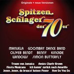 Обложка трека Traum von Jamaica (Sun Of Jamaica)
