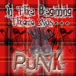 Обложка трека I Wanna Be Me