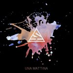 Обложка трека Una Mattina