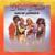 Conga Man - Goombay Dance Band