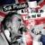 Pretty Vacant - SEX PISTOLS