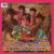 When Your Light Turned On - The Hollies