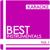Complicated / in the Style of Avril Lavigne - Best Instrumentals