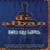 Hard To Choose - Dr. Alban