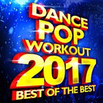 Обложка трека 24k Magic [128 BPM]