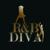 Lipstick - Alesha Dixon