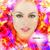 Dame Otro Tequila - Paulina Rubio