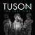 Pop Star - Tuson