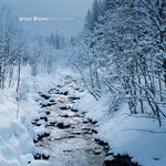 Обложка трека Silent Night Blue