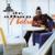 Mr DJ - Dr. Alban